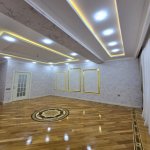 Satılır 3 otaqlı Yeni Tikili Xırdalan 2
