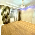 Продажа 2 комнатная Новостройка, м. Азадлыг метро, 8-ой микрорайон, Бинагадинский р-н район 1