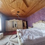 Satılır 5 otaqlı Həyət evi/villa, Masazır, Abşeron rayonu 4