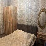 Аренда 2 комнатная Новостройка, Ясамал район 6