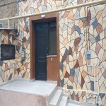 Satılır 3 otaqlı Həyət evi/villa, Əhmədli metrosu, kənd Əhmədli, Xətai rayonu 1