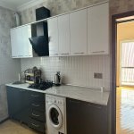 Kirayə (günlük) 4 otaqlı Həyət evi/villa Şəki 5
