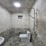 Satılır 4 otaqlı Həyət evi/villa, Binə qəs., Xəzər rayonu 10