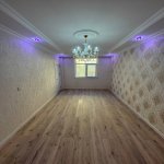 Продажа 2 комнат Новостройка, Масазыр, Абшерон район 1