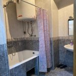 Satılır 1 otaqlı Köhnə Tikili, Sahil metrosu, Səbail rayonu 17