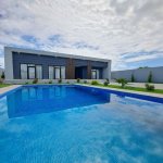 Satılır 4 otaqlı Bağ evi, Mərdəkan, Xəzər rayonu 2