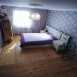 Satılır 3 otaqlı Həyət evi/villa, Ramana qəs., Sabunçu rayonu 7