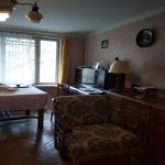Satılır 3 otaqlı Köhnə Tikili, Nizami metrosu, Yasamal rayonu 3