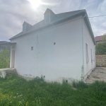 Satılır 6 otaqlı Həyət evi/villa Xızı 1