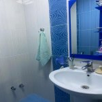 Satılır 3 otaqlı Yeni Tikili Sumqayıt 15