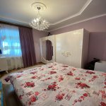 Kirayə (aylıq) 3 otaqlı Bağ evi, Şüvəlan, Xəzər rayonu 21