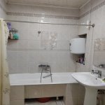 Satılır 3 otaqlı Köhnə Tikili, Xətai metrosu, Xətai rayonu 16