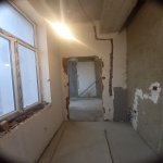 Продажа 2 комнатная Новостройка, Масазыр, Абшерон район 7