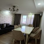 Kirayə (aylıq) 2 otaqlı Köhnə Tikili, Qara Qarayev metrosu, Nizami rayonu 1