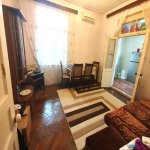 Kirayə (aylıq) 3 otaqlı Köhnə Tikili, Bakıxanov qəs., Sabunçu rayonu 1