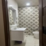 Kirayə (aylıq) 1 otaqlı Yeni Tikili, Nəriman Nərimanov metrosu, Nərimanov rayonu 6