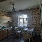 Satılır 4 otaqlı Həyət evi/villa Xırdalan 7