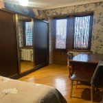 Продажа 4 комнатная Вторичка, м. 8 Ноябрь метро, 3-ий микрорайон, Университет Баку Азия, Насими район 9