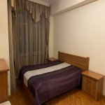 Kirayə (aylıq) 3 otaqlı Yeni Tikili, Nizami metrosu, Yasamal rayonu 4