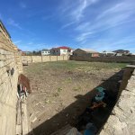 Satılır Torpaq, Masazır, Abşeron rayonu 5