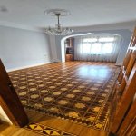 Satılır 5 otaqlı Köhnə Tikili, Nəriman Nərimanov metrosu, Heydər Əliyev Mərkəzi, Nərimanov rayonu 6