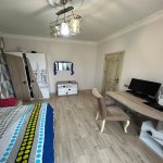 Продажа 10 комнатная Дома/Виллы, м. Гара Гараева метро, Низаминский р-н район 11