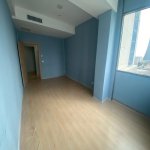 Аренда 4 комнат Офис, м. Короглу метро, Низаминский р-н район 6