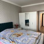 Kirayə (aylıq) 2 otaqlı Yeni Tikili, Yasamal rayonu 6