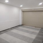 Kirayə (aylıq) 4 otaqlı Bağ evi, Mərdəkan, Xəzər rayonu 27