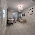 Satılır 2 otaqlı Yeni Tikili Xırdalan 2