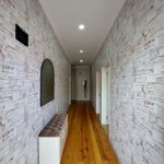 Satılır 4 otaqlı Həyət evi/villa, Hövsan qəs., Suraxanı rayonu 5