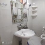 Kirayə (aylıq) 1 otaqlı Yeni Tikili, Zabrat qəs., Sabunçu rayonu 9