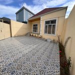 Satılır 3 otaqlı Həyət evi/villa, Masazır, Abşeron rayonu 3