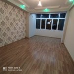Satılır 3 otaqlı Yeni Tikili, Masazır, Abşeron rayonu 16