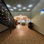 Kirayə (aylıq) 8 otaqlı Həyət evi/villa, Azadlıq metrosu, Nəsimi rayonu 15