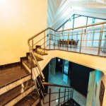Kirayə (günlük) 4 otaqlı Həyət evi/villa, Türkan, Xəzər rayonu 13