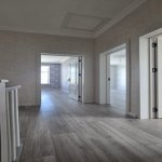 Satılır 4 otaqlı Həyət evi/villa, Masazır, Abşeron rayonu 11