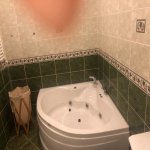 Kirayə (aylıq) 3 otaqlı Yeni Tikili, 28 May metrosu, Nəsimi rayonu 6