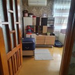 Satılır 2 otaqlı Köhnə Tikili Sumqayıt 9