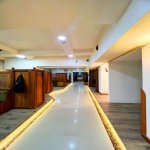 Аренда Объект, м. Ахмедли метро, Хетаи район 12