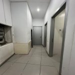 Kirayə (aylıq) Obyekt, 28 May metrosu, Nəsimi rayonu 8