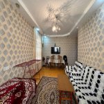 Продажа 2 комнатная Новостройка, Масазыр, Абшерон район 8