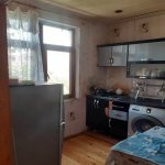 Satılır 2 otaqlı Köhnə Tikili, Nəsimi metrosu, 6-cı mikrorayon, Binəqədi rayonu 11