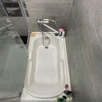 Kirayə (aylıq) 3 otaqlı Yeni Tikili, Xətai metrosu, Xətai rayonu 6