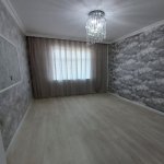 Satılır 3 otaqlı Köhnə Tikili, 20 Yanvar metrosu, 9-cu mikrorayon, Binəqədi rayonu 4