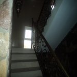 Satılır 4 otaqlı Həyət evi/villa, Azadlıq metrosu, Binəqədi rayonu 20