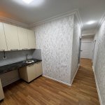 Satılır 3 otaqlı Köhnə Tikili, Azadlıq metrosu, 7-ci mikrorayon, Binəqədi rayonu 19