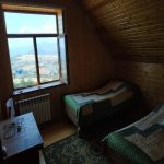 Kirayə (günlük) 4 otaqlı Həyət evi/villa Şamaxı 10