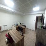 Kirayə (aylıq) 1 otaqlı Ofis, Xətai metrosu, Xətai rayonu 2