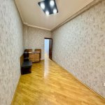 Kirayə (aylıq) 4 otaqlı Ofis, Elmlər akademiyası metrosu, Yasamal rayonu 12
